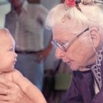 創始者アイダ・ロルフと歴史